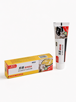 Betún Líquido de Secado Rápido Black Bull con Aroma Dulce, Crema Restauradora de Cuero Anti-Grietas, Protección Regular para Sandalias, Fácil de Usar