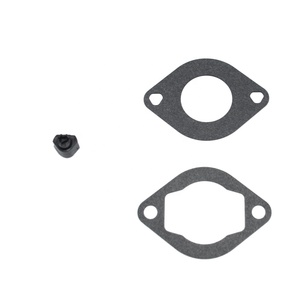 <span class=keywords><strong>Carburador</strong></span> para Briggs & Stratton Lawn Mower <span class=keywords><strong>Tractor</strong></span> Carb OEM 499158 699831 694941 499163 - Product Image 6