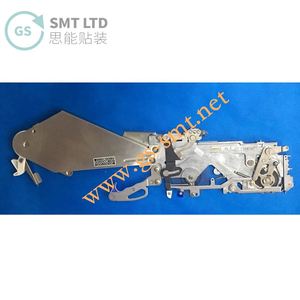 เครื่องป้อนชิ้นส่วน SMT รุ่น CTFR0201 สำหรับเครื่องจักร JUKI - Product Image 1