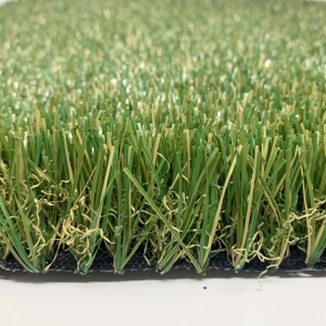 MCG di alta qualità 30-60mm erba sintetica prato 8 anni di garanzia tappeto in erba sintetica per basket <span class=keywords><strong>giardino</strong></span> decorare - Product Image 2