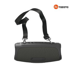 60W HiFi 3600mAh Waterproof Portable Wireless <b>Speaker</b> for Party - Ideal for Outdoor Use <b>with</b> USB - Product Image 6