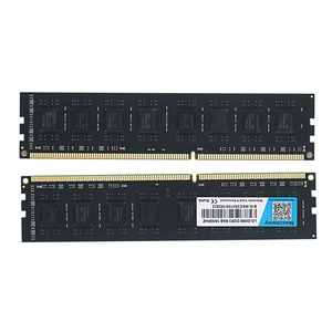 DDR4 <span class=keywords><strong>4GB</strong></span> memoria Desktop <span class=keywords><strong>RAM</strong></span> 2133/2400/2666/3200MHz PC4-17000/19200/21300/25600 <span class=keywords><strong>UDIMM</strong></span> 1.2V 288-Pin usato Stock <span class=keywords><strong>UDIMM</strong></span> ECC per pc - Product Image 2