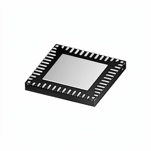 Composants électroniques de gestion de l'alimentation (PMIC) en stock : CI VFQFN 48 à pad exposé, référence MFS8610BMBA0ESR2 - Product Image 1