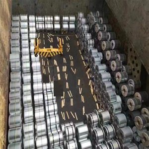 Navire porte-conteneurs pour le transport de marchandises dans le cadre de la logistique internationale Tanga Mombasa Nigéria - Product Image 3