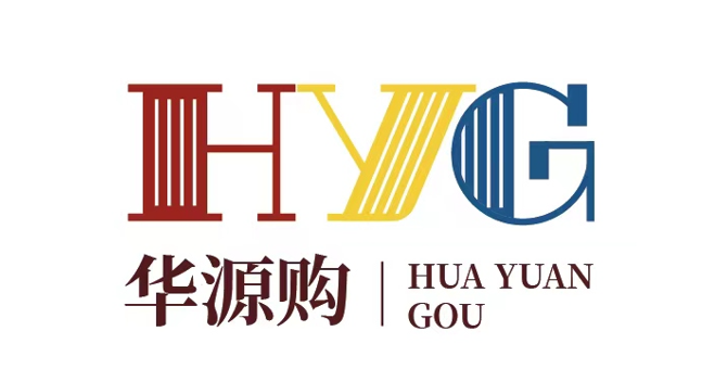 Chongqing Huayuangou Technology Co., Ltd. logo