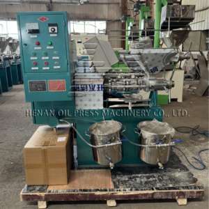 Petite <span class=keywords><strong>presse</strong></span> <span class=keywords><strong>à</strong></span> <span class=keywords><strong>huile</strong></span> Moutarde Tournesol Machine <span class=keywords><strong>à</strong></span> <span class=keywords><strong>huile</strong></span> froide Mini <span class=keywords><strong>presse</strong></span> <span class=keywords><strong>à</strong></span> <span class=keywords><strong>huile</strong></span> - Product Image 5