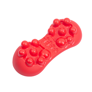 Pu bọt cổ cáng kéo gối Ergonomic Vai relaxer chỉnh gối cho nhanh cổ tử cung Pain Relief - Product Image 3