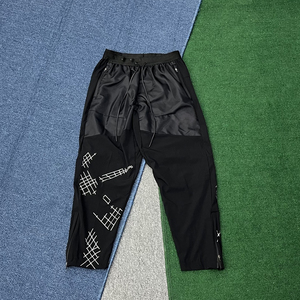 <span class=keywords><strong>Pantaloni</strong></span> Sportivi Invernali da Uomo per Corsa, Palestra e Fitness, <span class=keywords><strong>Pantaloni</strong></span> Atletici Personalizzabili ad Asciugatura Rapida, <span class=keywords><strong>Pantaloni</strong></span> da Allenamento Traspiranti <span class=keywords><strong>Lunghi</strong></span> - Product Image 1