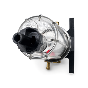 Séparateur d'eau et de carburant UF-20K avec gobelet à eau claire, certifié CE/ISO9001, origine Taïwan, pour moteur hors-bord de bateau - Product Image 4