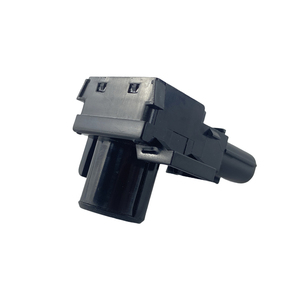 Capteur de recul PDC avant arrière 89341-33210-C0 pour Land Cruiser Prado 150 2013-2015 2017 Camry 188400-2890 - Product Image 3