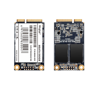 批发高品质M.<span class=keywords><strong>2</strong></span> Sata固态硬盘M2 NGFF 128gb 256gb 512gb 1tb Ngff固态硬盘M.<span class=keywords><strong>2</strong></span> Sata 2280 - Product Image 3