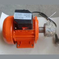 Machine à râper et à éplucher les noix de coco portable 200W 300W