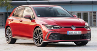 Jantes en alliage d'aluminium Xinlin 16 17 18 19 20 pouces PCD 5x112 pour Golf Alltrack GTl R Variant Touran Variant Passat Magotan Polo
