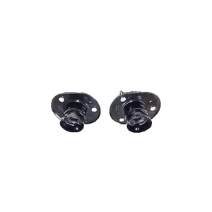68029520AE Nuevo Soporte de Amortiguador Delantero para <span class=keywords><strong>Jeep</strong></span> <span class=keywords><strong>Grand</strong></span> <span class=keywords><strong>Cherokee</strong></span> y para Dodge Durango - Product Image 4