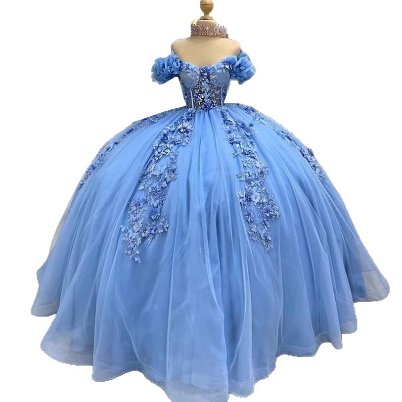 Deals Blue Corset Dress Maxi Dress Option | Alibaba.com Deals Blue Corset Dress Maxi Dress Option | Alibaba.com