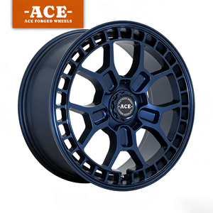 Jantes forgées de 19, 20, 21, 22, 23 et 24 pouces pour Mansory Benz AMG GLS63 G63 Bentley Bentayga Porsche Cayenne BMW X6M <span class=keywords><strong>Audi</strong></span> R8 RS7 ZMO-M - Product Image 6