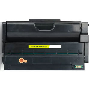 Cartucho SUBJET SERIES PRINTER tóners láser para Olivettis d-Color P 221 Tóner para Olivettis Ribbon - Product Image 3