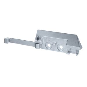 Servicios de Mecanizado CNC de Precisión para Piezas Metálicas Personalizadas, Componentes de Plástico, Fresado, Torneado y Máquinas de Servicio CNC - Product Image 2