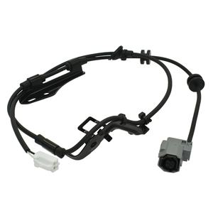 토요타 힐럭스용 ABS 휠 속도 센서 895430K061 89543-0K061 89516-02111 - Product Image 2