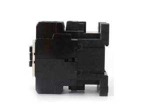 คอนแทคเตอร์แม่เหล็กไฟฟ้า <span class=keywords><strong>FUJI</strong></span> รุ่น Good Price SC-N2 220V 40A - Product Image 4