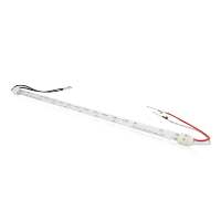 Lampe de haute qualité pour Xerox DC IV 2060/3060/3065 Lampe chauffante du four de fusion Pièces détachées pour imprimante copieuse