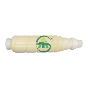 Cartuccia Toner TN616 per Konica Minolta Bizhub Pro C6000L Bizhub PRESS C6000 <span class=keywords><strong>7000</strong></span> - Product Image 5