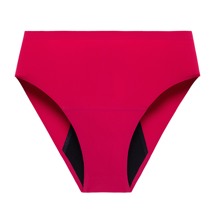 Rojo