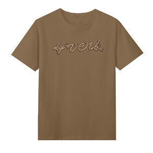 Per t-shirt Designer di lusso da uomo Plus Size con motivo L- V - Product Image 6