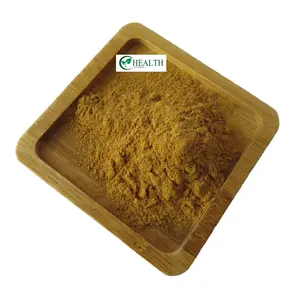 Pure Natural plant extract Maca extract red maca black maca extract for man health supplement