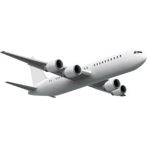 Agente de Envío Puerta a Puerta desde China para Transporte Aéreo Exprés DHL UPS FedEx a Reino Unido, Países Bajos, Canadá, EE. UU., Europa, Emiratos Árabes Unidos - Product Image 1