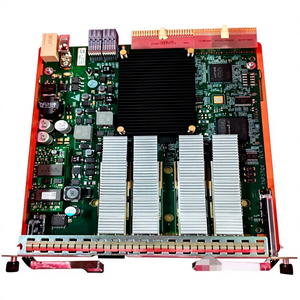 TNW1SL64S 1 * บอร์ดออปติคอล STM-64เหมาะสำหรับ OSN1800 - Product Image 1