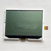 Pour Graphtec CE7000 Écran LCD Afficheur Traceur de découpe Imprimante CE7000 Clavier Clavier numérique Neuf Original