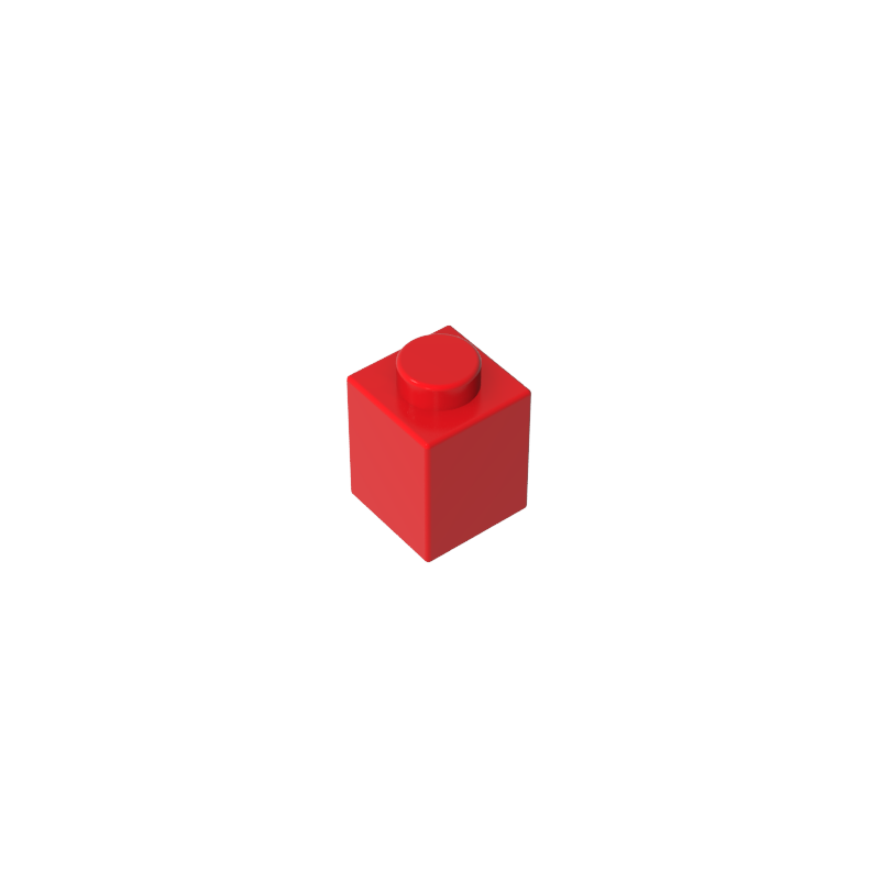 Red-010