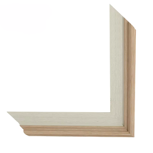 Moulage de <span class=keywords><strong>cadre</strong></span> <span class=keywords><strong>photo</strong></span> en mousse PS Homco Modèle 003 Matériau de <span class=keywords><strong>cadre</strong></span> en plastique léger et durable <span class=keywords><strong>pour</strong></span> la vente en gros en usine - Product Image 5