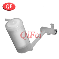 Vente chaude Pièce de rechange VJ PG0236 VJ Série 1000 Pré-filtre de pompe pour imprimante jet d'encre CIJ VJ 1210 1220 1510 1520 1610 1620 1710