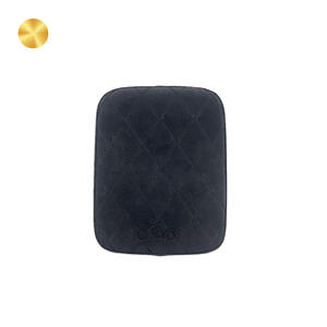 Offre Spéciale accessoires de moto personnalisés coussin de siège arrière de moto sûr et confortable pour <span class=keywords><strong>Honda</strong></span> Cross <span class=keywords><strong>Cub</strong></span> 110 CC110 - Product Image 1
