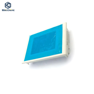 Écran tactile 6AV66420BA011AX1 TP 177B Affichage CNC HMI 6AV6642-0BA01-1AX1 - Product Image 1