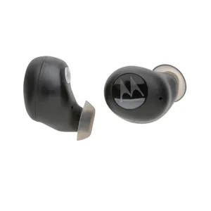 Auricolari Motorola BT 2.0 IPX5 personalizzabili per merchandising - Product Image 2