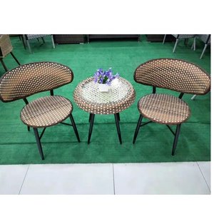 modern <b>dining</b> <b>table</b> and chair sets 37378-A1899 37378-90160 37378-86 37378-2222 - Product Image 4