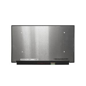 Wholesale Original B156ZAN03.4 15.6 inch 3840*2160 LCD Screen - Product Image 2
