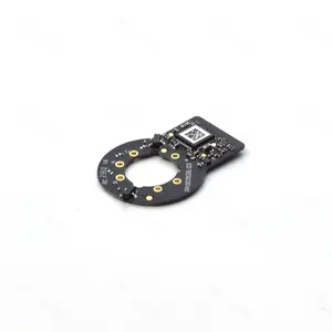 2026 NEU YX Gimbal Yaw Motor Board für DJI Air <span class=keywords><strong>3</strong></span> Kamera Y-Achse Motor Mainboard Ersatz für DJI Air <span class=keywords><strong>3</strong></span> Drohnen Ersatzteile - Product Image 2