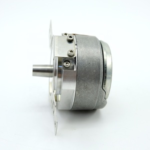 ตัวเข้ารหัส HEIDENHAIN รุ่น ERN1381.028-512 HMI HEIDENHAIN ของแท้ - Product Image 6