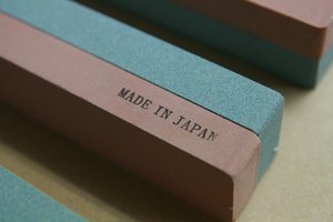 Vua Combi K-40 Cho Liềm/Lưỡi Hái - Product Image 3