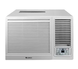 25000BTU 10000BTU 15000BTU 18000BTU AIR CONDITIONER CHINA WINDOW AC