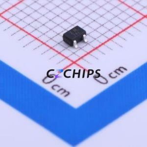 Brand-new & Original RN1311,LF SOT-323 Transistor Digital Transistor Whole Sale Electronic Component Chips & BOM Service - Product Image 1