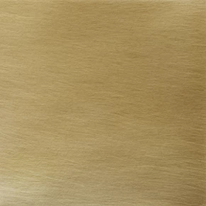 Ottone antico