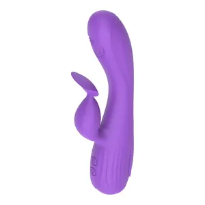 Güçlü hız yetişkin seks oyuncakları vibratör mastürbasyon araçları kadınlar için