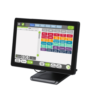 Logiciel Derniers systèmes Pos windows 10 Tout en Un système Pos Linux et windows Retail <span class=keywords><strong>square</strong></span> Pos <span class=keywords><strong>Terminal</strong></span> <span class=keywords><strong>Paiement</strong></span> - Product Image 1