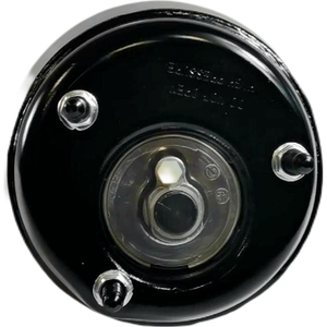 Amortisseur de suspension pneumatique avant gauche et droit, prix fabricant, pour W292 2015-2016 GLE320 GLE450 GLE400 - Product Image 3
