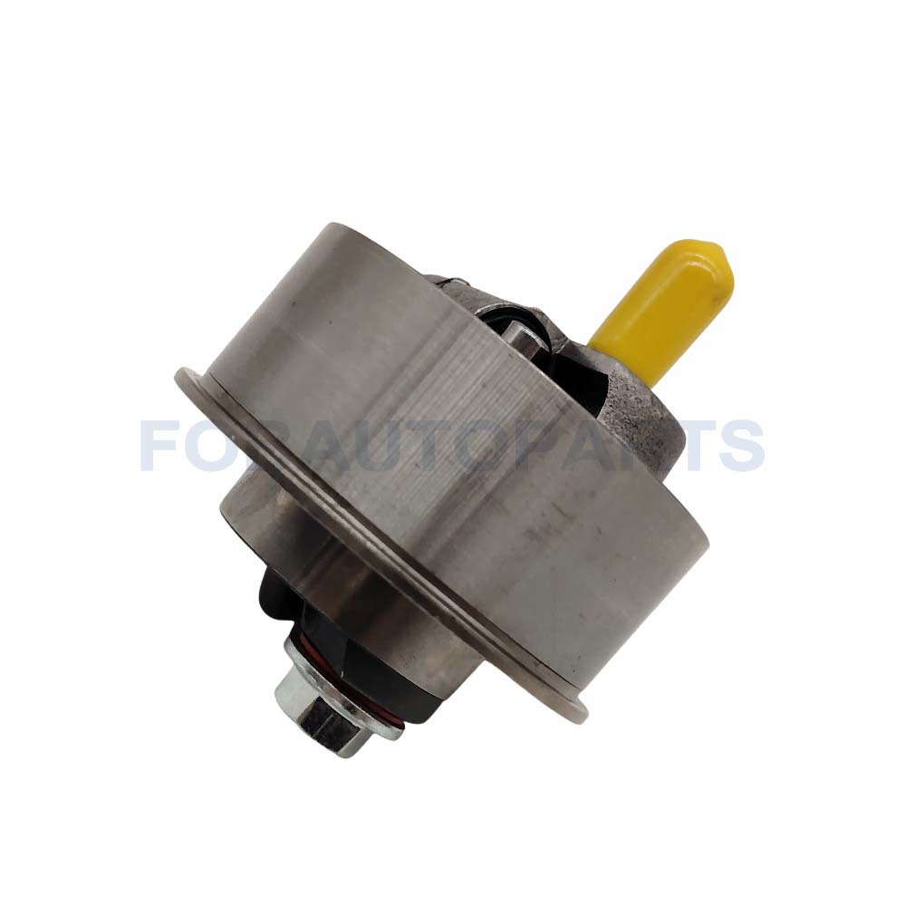 High Quality Nakamoto Hydraulic Timing Belt Tensioner for MAZDA BT50 2006-2011 WE01-12-700